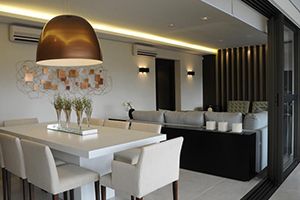 Light Design | Soluciones integrales en iluminación